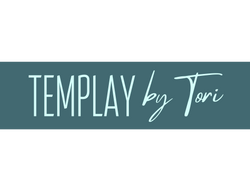 Templay by Tori